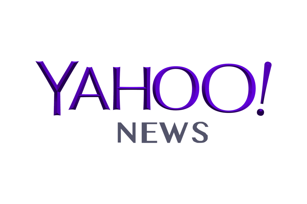 Yahoo News Logo.wine  1