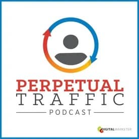 Perpetual Traffic