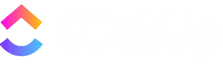 ClickUp logo removebg preview