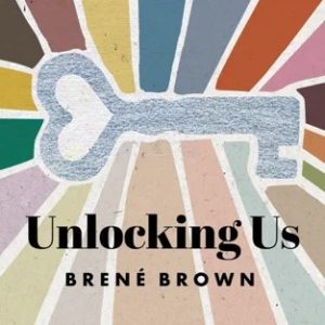 Unlocking Us 