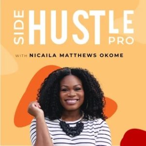 Side Hustle Pro