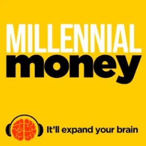 Millenial Money