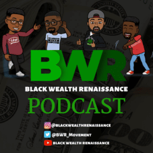 Black Wealth Renaissance