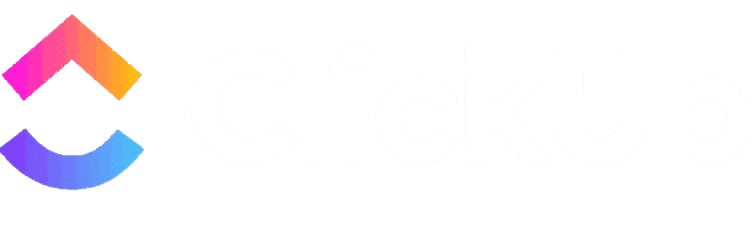 ClickUp logo removebg preview 1